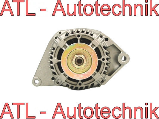 ATL Autotechnik L 40 010 Generator